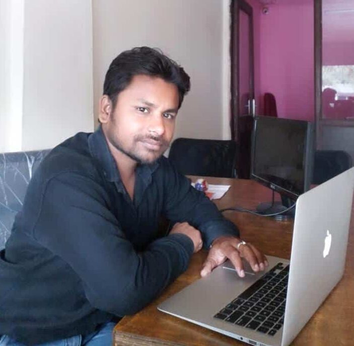 gopalmahoriya@gmail.com