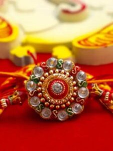 raksha bandhan
