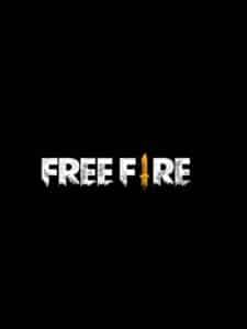 Garena Free Fire