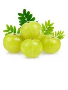 Amla Side Effects: These people should not eat amla