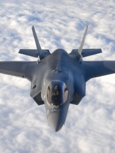 F-35 (3)
