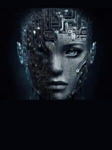 AI information