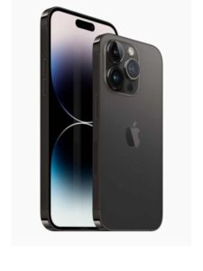 iPhone 14 offer