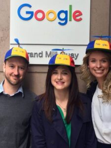 Google is giving a chance to earn 80 thousand rupees every month