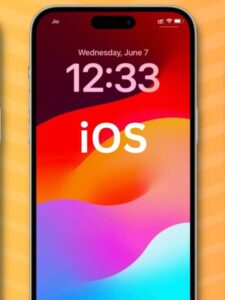 iOS (9)