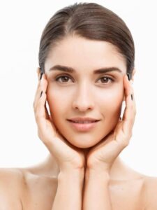 bridal face pack (1)