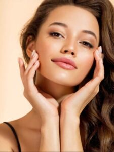 bridal face pack (10)