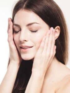 bridal face pack (2)
