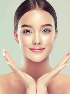 bridal face pack (7)