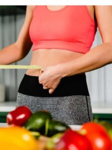Effective Tips to Lose Belly Fat and Live a Healthier Life