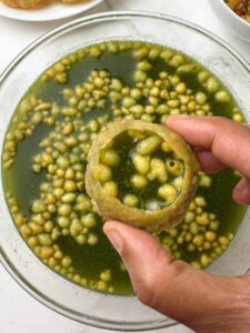 Is Pani Puri Healthy Unveiling the Health Secrets and Benefits (12)