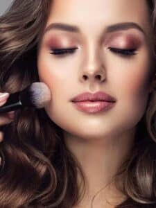 Makeup Tips (3)