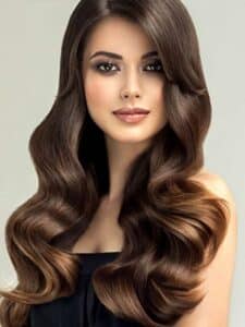Top 10 Tips for Faster and Thicker Hair Growth