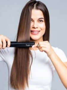 hair care tips