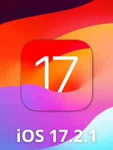 iOS 17.2.1 features Hidden iOS secrets (2)
