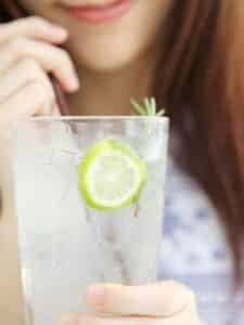 lemon water for weight loss (8)