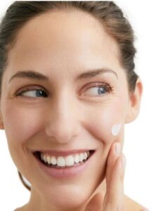 reduce wrinkles on face (4)