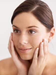 reduce wrinkles on face (7)