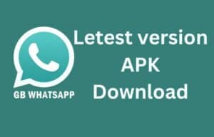 Latest जीबी व्हाट्सएप डाउनलोड करें