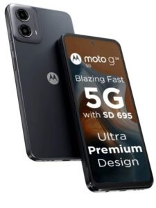 5G Smartphone Moto-G34 50MP कैमरा और 120Hz डिस्प्ले के आलावा क्या है खास (2)