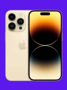 iPhone 15, Redmi Note 13 Pro+, Asus ROG Ally पे मिल रहा भारी डिस्काउंट (7)