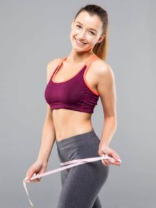 क्या weight loss journey में चावल और रोटी खा सकते हैं। जानिए एक्सपर्ट की राय (1)
