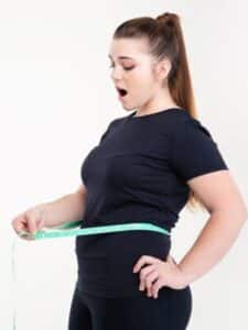 प्रॉपर डाइट के बाद भी नहीं हो रहा वजन कम! तो आज और अभी करे यह बदलाव weight loss tips