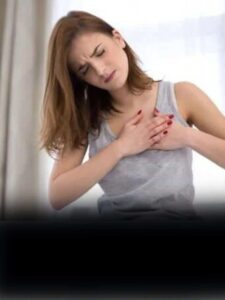 बड़ी आसानी से होगा कोलेस्ट्रॉल कंट्रोल करें लाइफस्टाइल यह बदलाव Tips for Control Cholesterol (7)