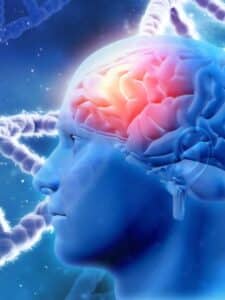 ये आयुर्वेदिक फूड्स बढ़ा सकते हैं आपके दिमाग की पावर। brain power kaise badhaye (1)