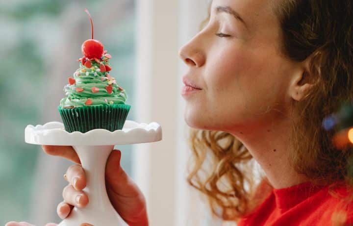Health: शुगर को जड़ से खत्म करने के लिए क्या खाना चाहिए?: (What should be eaten to eliminate sugar completely