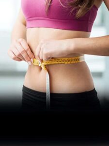 10-Key-Points-to-Lose-Weight-Naturally-10