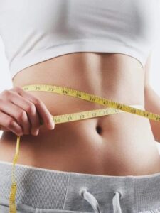 Belly Fat Loss पेट की चर्बी को जड़ से ख़त्म करना है, तो यह है रामबाण इलाज।
