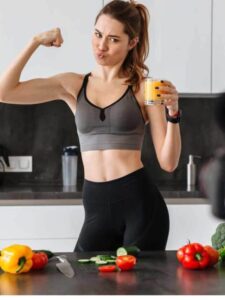 Get-stronger-bones-now-with-these-nutrient-rich-superfoods-7