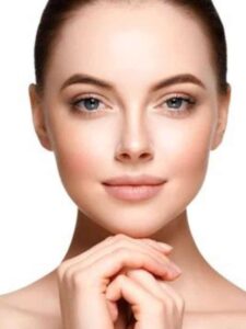 Secret-of-Radiant-Skin-The-Power-of-4-Essential-Vitamins-9