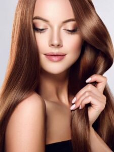 Top-10-Tips-for-Faster-and-Thicker-Hair-Growth-10