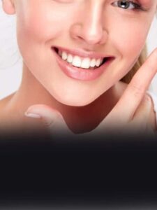 white teeth tips पीले दांतों को हिरे जैसा चमकाने के लिए, आजमाए यह लाजवाब घरेलु उपाय।