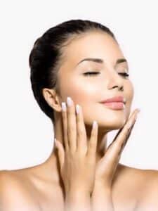बेदाग त्वचा और चेहरे पर निखार के लिए ,फॉलो करे जबरदस्त Beauty Tips