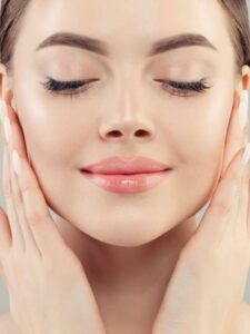 Oily skin से हो परेशान, तो करे ये, जल्द ही मिलेगा ऑयली स्किन से छुटकारा (2)
